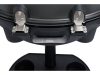 LUND ELEKTROMOS GRILL 2000-2400W (67420)
