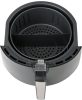 LUND AIR FRYER 3,2L 1400W LED (67572)