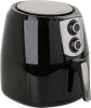LUND AIR FRYER 5,2L 1800W (67573)