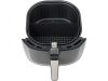 LUND Air Fryer 5,2L 1800W (67574)