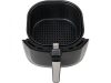 LUND Air Fryer 5,2L 1800W (67574)