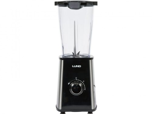 LUND Smoothie gép 300W (67702)