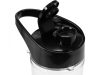 LUND Smoothie gép 300W (67702)