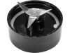 LUND Smoothie gép 300W (67702)