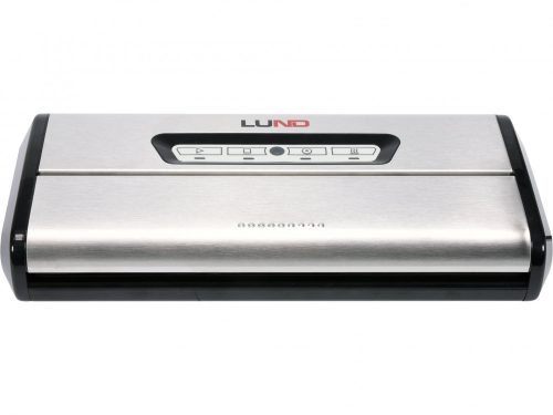 LUND Vákuumfóliázó gép, 175W (67882)