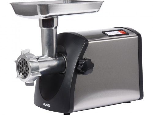 LUND Húsdaráló 1200w 4in1 (67901)