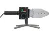 LUND PVC műanyag csőhegesztő 800W (78911)