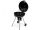 LUND Faszenes gömbgrill 54 cm (99584)