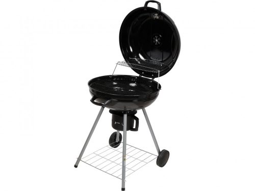LUND Faszenes gömbgrill 54 cm (99584)