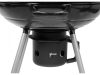LUND Faszenes gömbgrill 54 cm (99584)