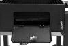 LUND Barbecue szenes, 57x37 cm (99588)