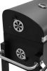 LUND Barbecue szenes, 57x37 cm (99588)
