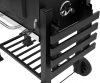 LUND Barbecue szenes, 57x37 cm (99588)