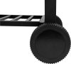 LUND Barbecue szenes, 57x37 cm (99588)