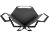 LUND TŰZTÁL 650x600mm (99704)