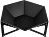 LUND TŰZTÁL 650x550 mm (99706)