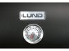 LUND FASZÉN GRILL FEDŐVEL, RÁCS 71X35 CM (99900)