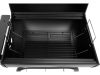 LUND FASZÉN GRILL FEDŐVEL 47X34CM (99902)