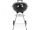 LUND Faszenes gömbgrill 41 cm (99906)