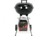 LUND Faszenes gömbgrill 41 cm (99906)