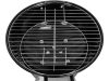 LUND Faszenes gömbgrill 41 cm (99906)