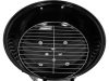LUND Faszenes gömbgrill 41 cm (99906)