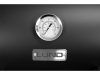 LUND FASZÉN GRILL FEDŐVEL 71X34,5CM (99908)