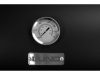 LUND FASZENES GRILL FÜSTÖLŐ XXL RÉSZ 64X37CM (99909)