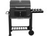 LUND FASZENES GRILL -  DELUXE 57X37CM (99910)