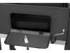LUND FASZENES GRILL -  DELUXE 57X37CM (99910)