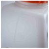 NAKAYAMA 2 ütemű benzines PERMETŐ 26cm3, 25L (NS2635)