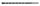 STHOR Fúrószár  VIDIA SDS 20x450 mm (23930)