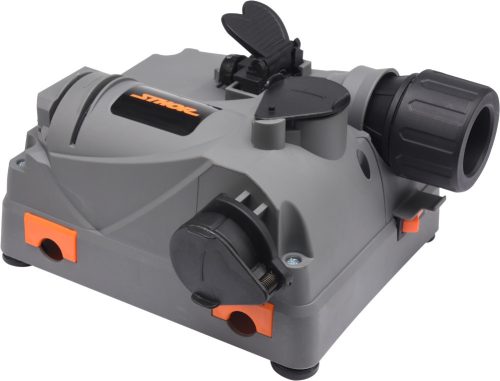 STHOR Bejelölő multifunkcionális 150W (73473)