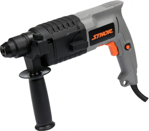 STHOR Fúrókalapács 500W (79049)