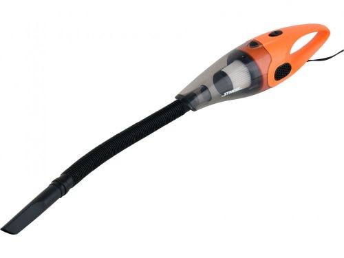 STHOR Autó porszívó 12v 100W (82952)