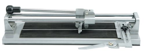 VOREL Csempevágó 600 mm csapágyas (00610)