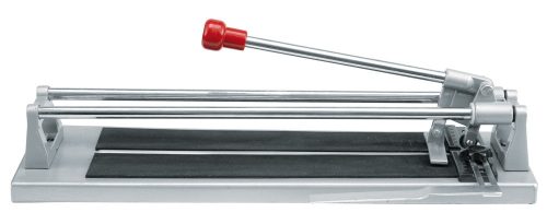 VOREL Csempevágó 600 mm 2 funkciós teflon (01060)