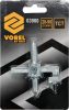 VOREL PT forgókéses csempevágó 20-90 mm (03900)