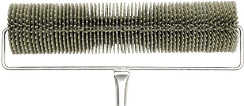 VOREL Tüskés henger 110x500 mm (06453)