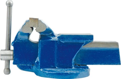 VOREL Satu 125 mm (36033)