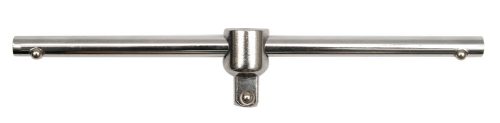 VOREL T hajtószár 3/4" "450 mm" (53710)