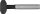 VOREL Franciakulcs 0-45 mm (54499)
