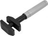 VOREL Franciakulcs 0-45 mm (54499)