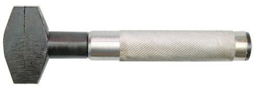 VOREL Franciakulcs 0-65 mm (54510)