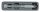 VOREL Nyomatékkulcs 1/2col 28-210Nm (57350)