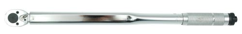 VOREL Nyomatékkulcs 3/4 '68 -406Nm (57400)