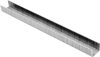VOREL Tűzőkapocs 10X12,7MM/0,95MM 7500 db/cs (71971)