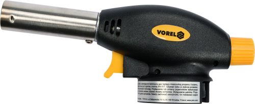 VOREL Lámpa gáz 1.3kw (73413)