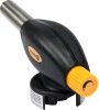 VOREL Lámpa gáz 1.3kw (73413)