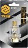 VOREL Olajzó pneumatika 1/4 (81570)